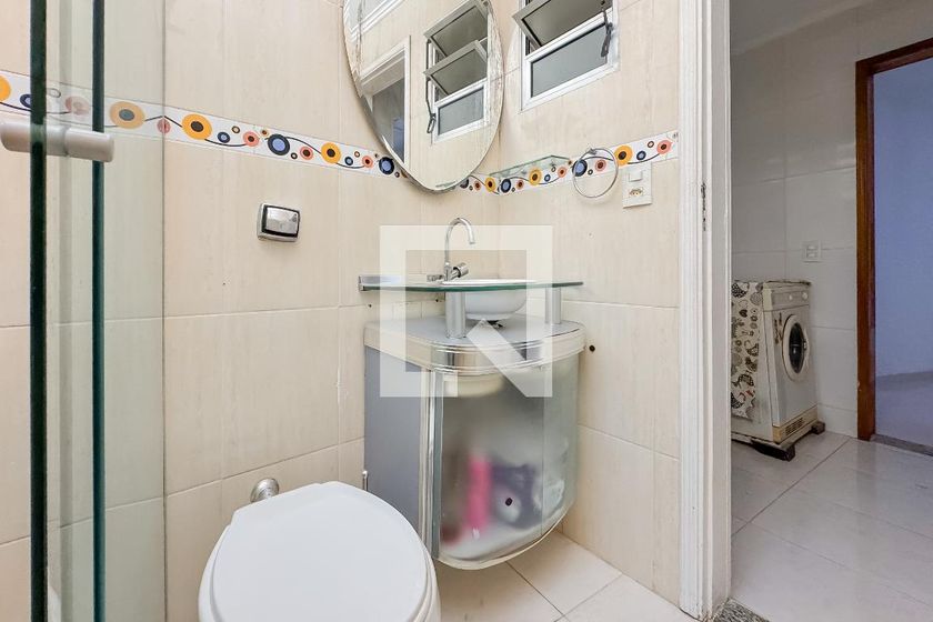 Casa, 2 quartos, 150 m² - Foto 91