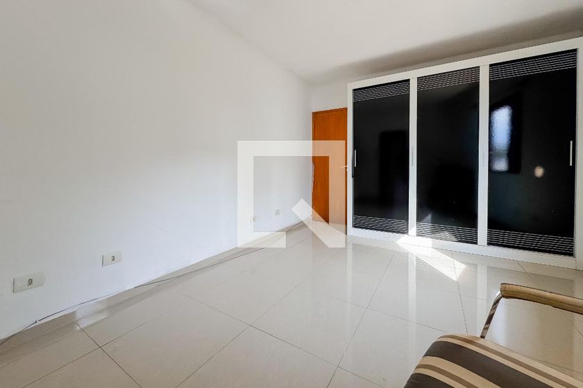 Casa, 2 quartos, 150 m² - Foto 31