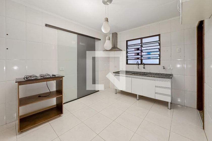 Casa, 2 quartos, 150 m² - Foto 59