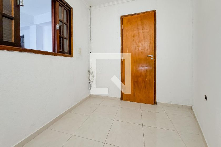 Casa, 2 quartos, 150 m² - Foto 77