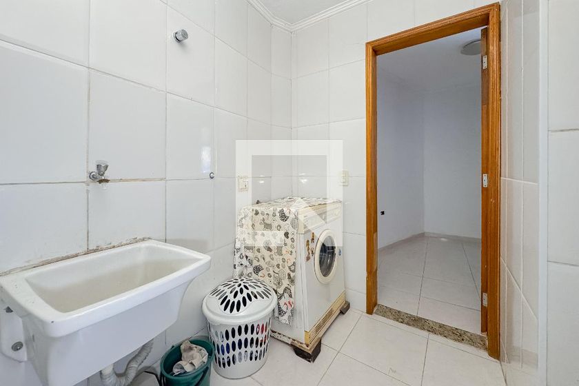 Casa, 2 quartos, 150 m² - Foto 71