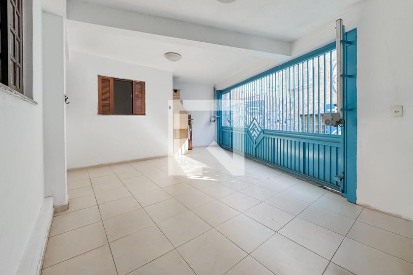 Casa, 2 quartos, 150 m² - Foto 95