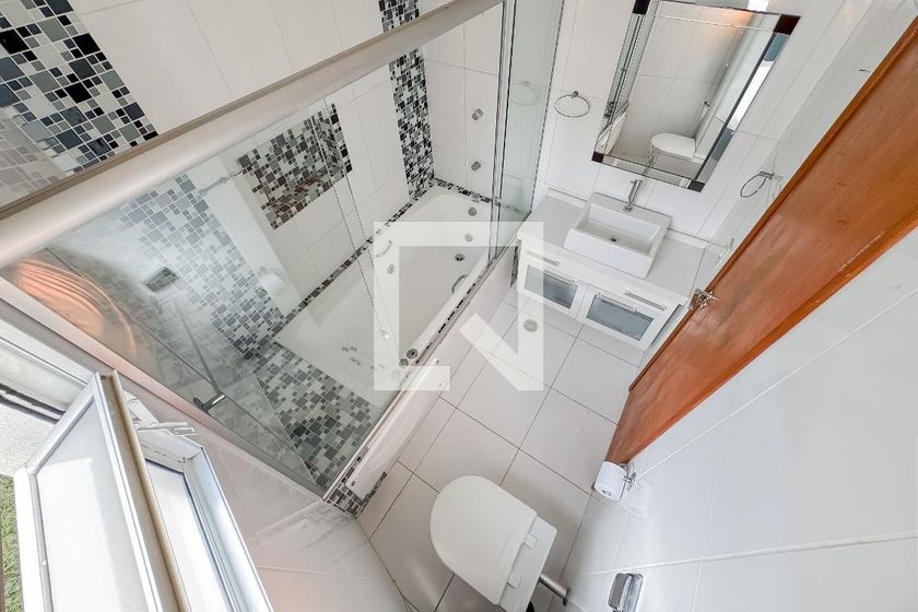 Casa, 2 quartos, 150 m² - Foto 51