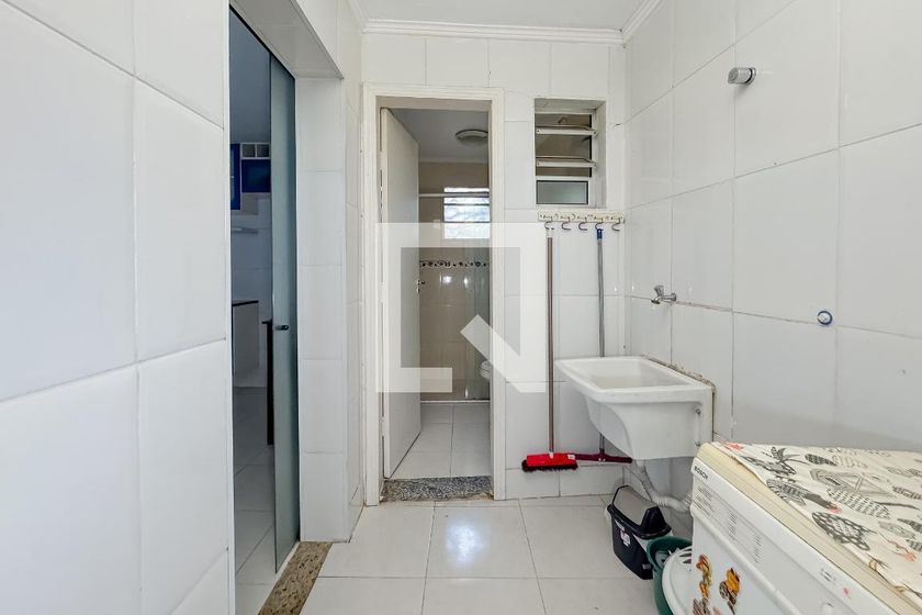 Casa, 2 quartos, 150 m² - Foto 69