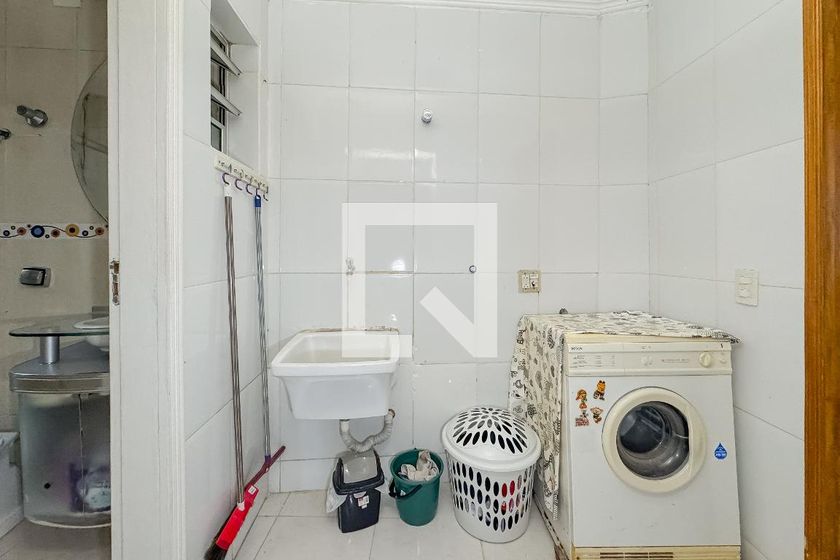 Casa, 2 quartos, 150 m² - Foto 67