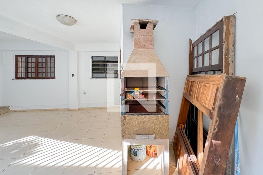 Casa, 2 quartos, 150 m² - Foto 105