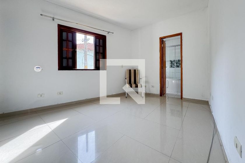 Casa, 2 quartos, 150 m² - Foto 27