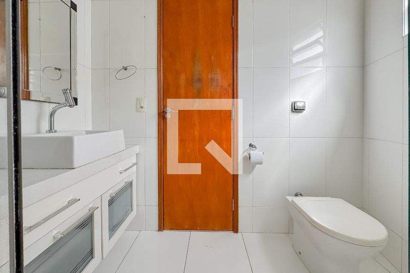Casa, 2 quartos, 150 m² - Foto 45