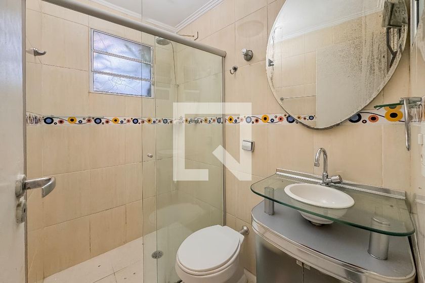 Casa, 2 quartos, 150 m² - Foto 85