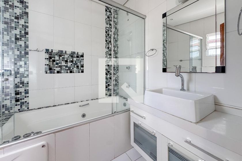 Casa, 2 quartos, 150 m² - Foto 39