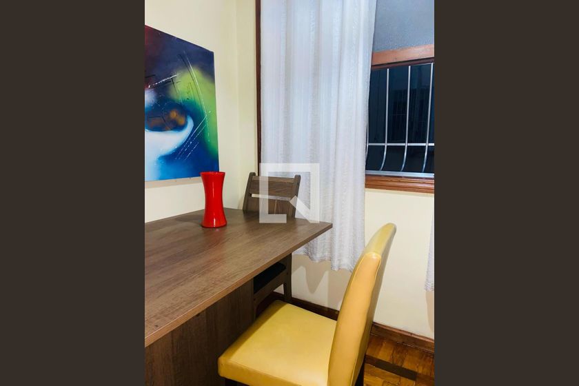 Apartamento, 2 quartos, 58 m² - Foto 19