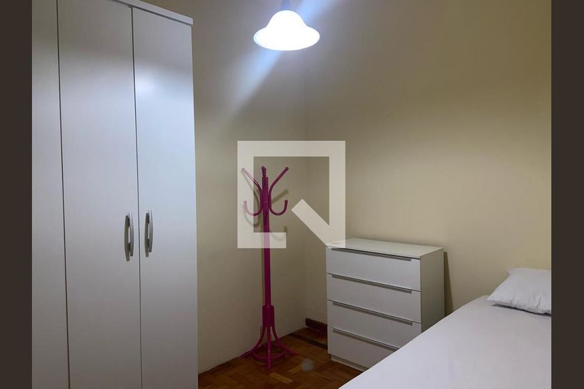 Apartamento, 2 quartos, 58 m² - Foto 23