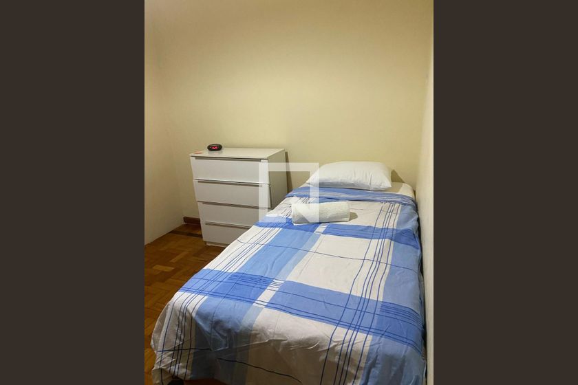 Apartamento, 2 quartos, 58 m² - Foto 25