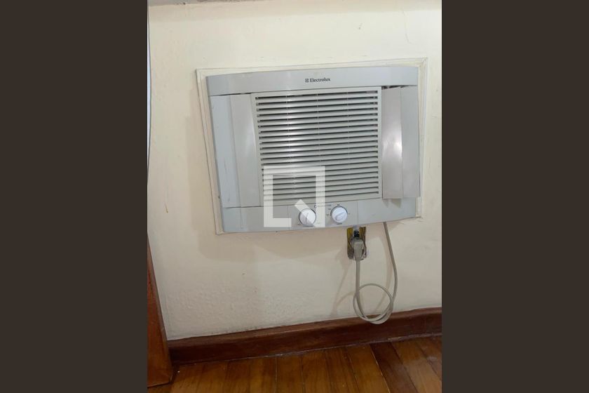 Apartamento, 2 quartos, 58 m² - Foto 9