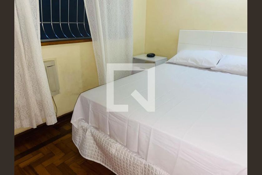 Apartamento, 2 quartos, 58 m² - Foto 21