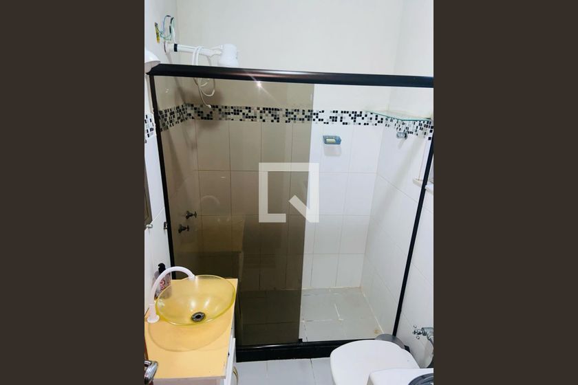 Apartamento, 2 quartos, 58 m² - Foto 16