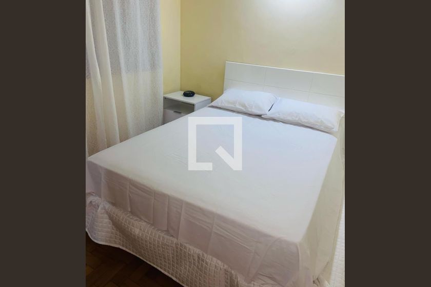 Apartamento, 2 quartos, 58 m² - Foto 27