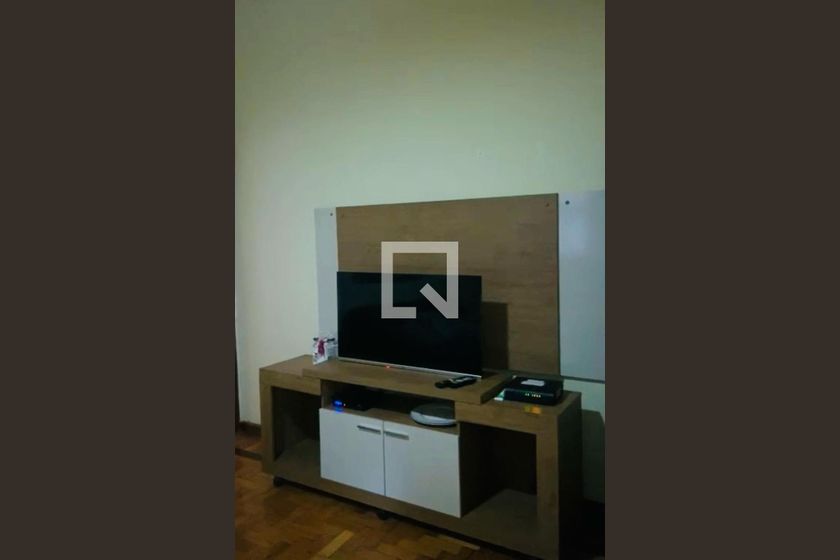 Apartamento, 2 quartos, 58 m² - Foto 4