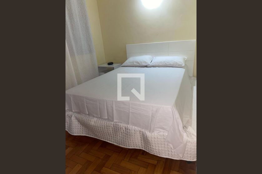 Apartamento, 2 quartos, 58 m² - Foto 12
