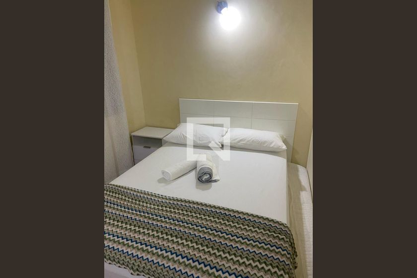 Apartamento, 2 quartos, 58 m² - Foto 17