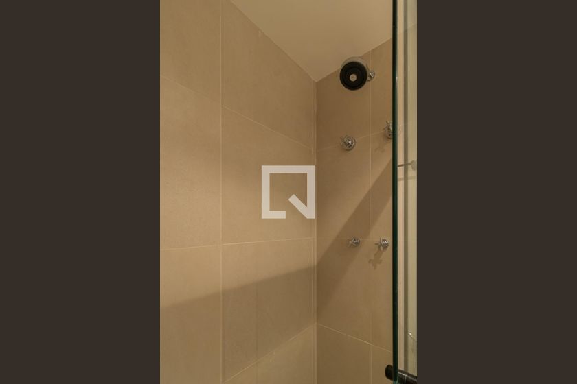 Kitnet-Studio, 30 m² - Foto 98