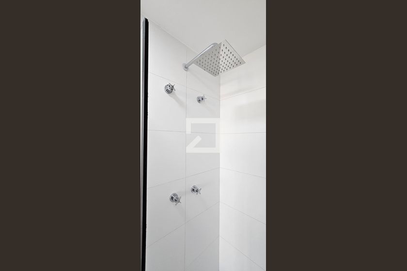 Kitnet-Studio, 23 m² - Foto 16