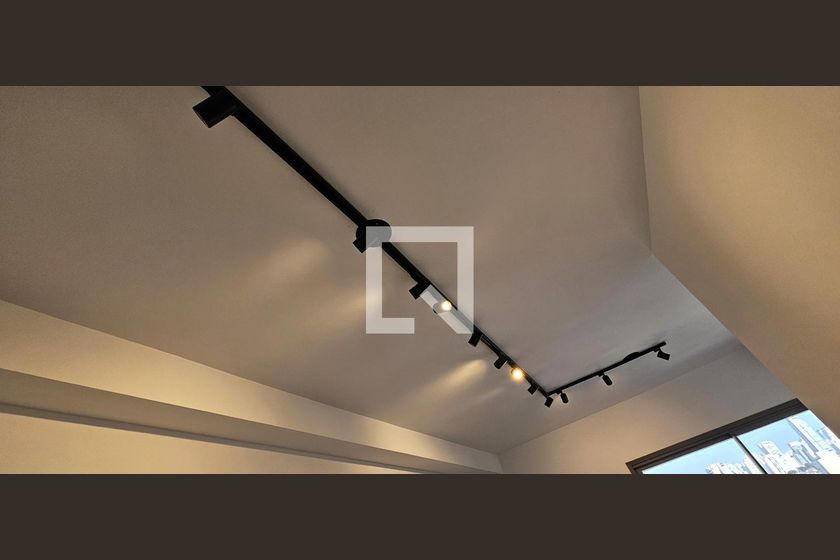 Kitnet-Studio, 23 m² - Foto 24