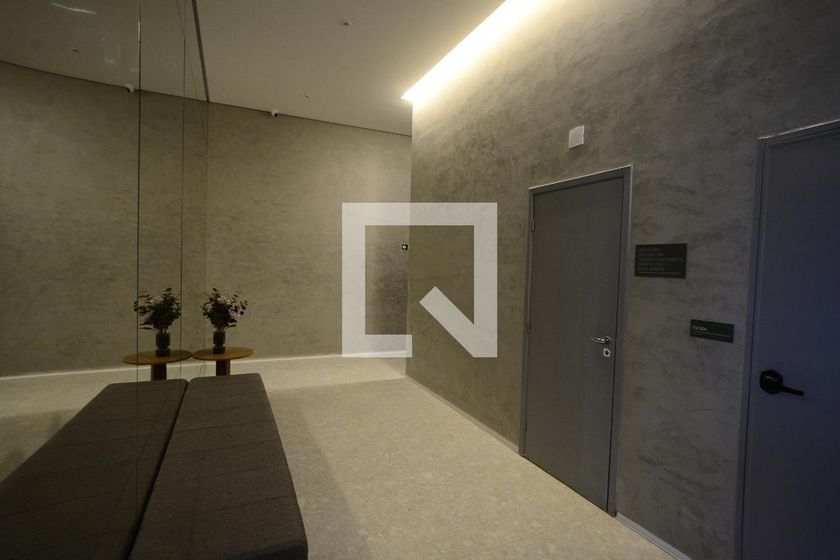 Kitnet-Studio, 23 m² - Foto 31