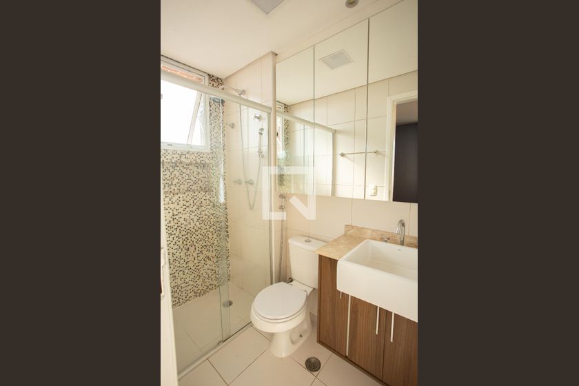 Apartamento, 2 quartos, 74 m² - Foto 43