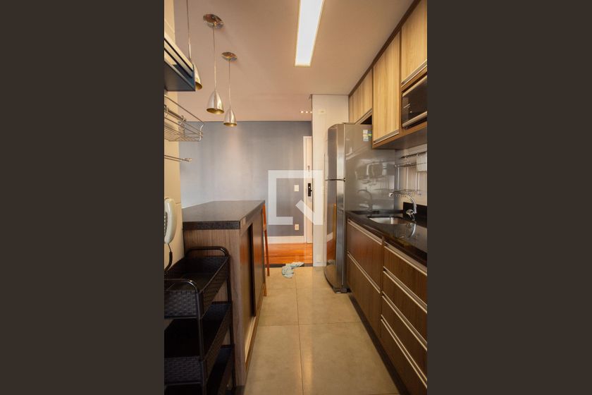 Apartamento, 2 quartos, 74 m² - Foto 77