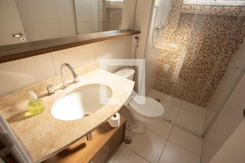 Apartamento, 2 quartos, 74 m² - Foto 57