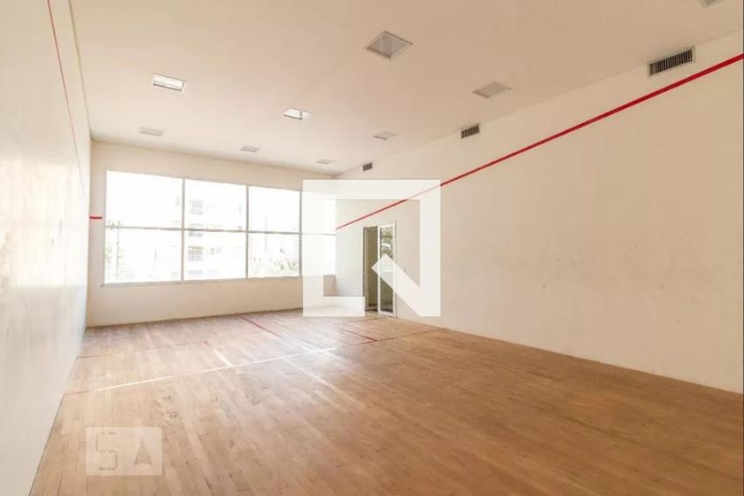 Apartamento, 2 quartos, 74 m² - Foto 107