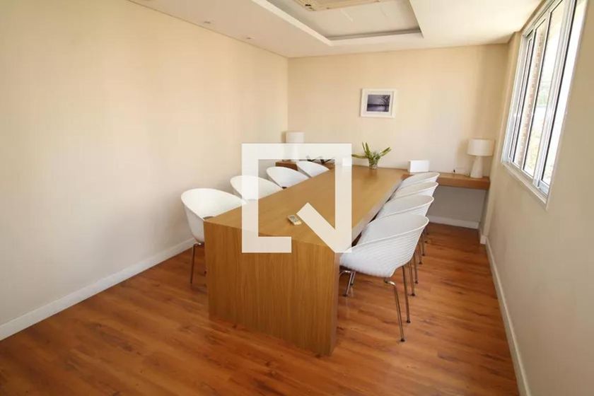 Apartamento, 2 quartos, 74 m² - Foto 91