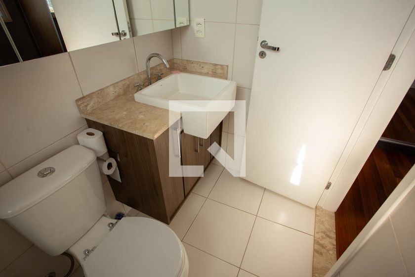 Apartamento, 2 quartos, 74 m² - Foto 51