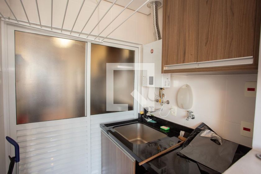 Apartamento, 2 quartos, 74 m² - Foto 79