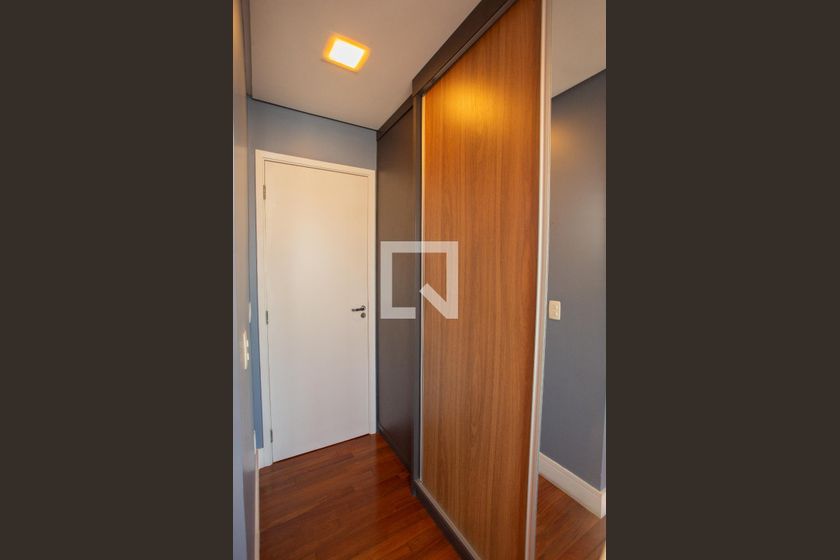 Apartamento, 2 quartos, 74 m² - Foto 41
