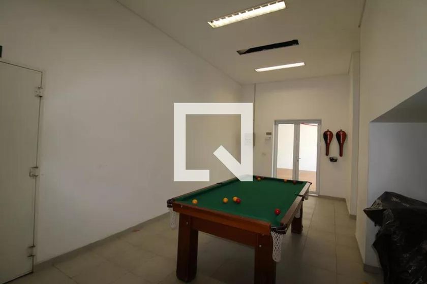 Apartamento, 2 quartos, 74 m² - Foto 93