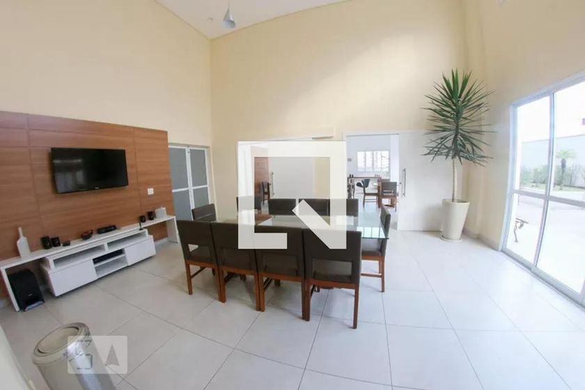 Apartamento, 2 quartos, 74 m² - Foto 117