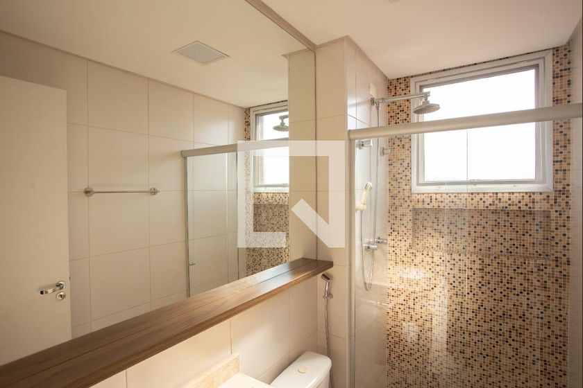 Apartamento, 2 quartos, 74 m² - Foto 59