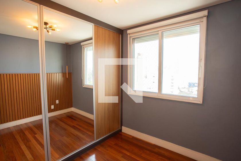 Apartamento, 2 quartos, 74 m² - Foto 35