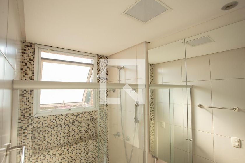 Apartamento, 2 quartos, 74 m² - Foto 45