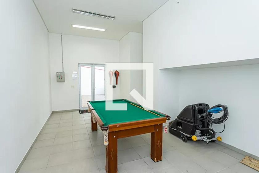 Apartamento, 2 quartos, 74 m² - Foto 123