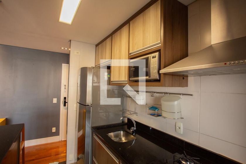 Apartamento, 2 quartos, 74 m² - Foto 71