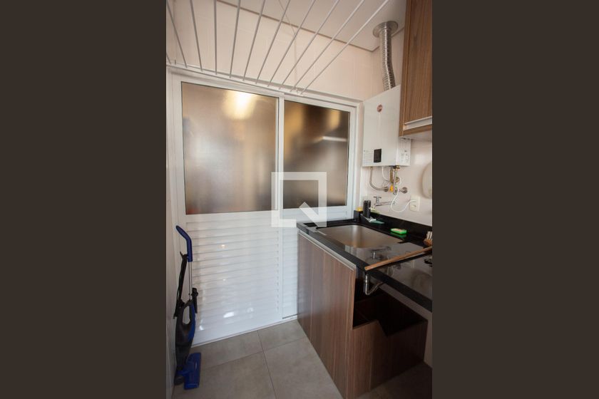 Apartamento, 2 quartos, 74 m² - Foto 81