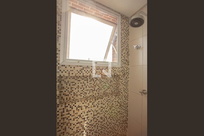 Apartamento, 2 quartos, 74 m² - Foto 53