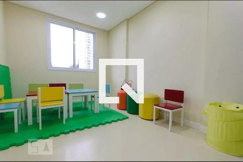Apartamento, 2 quartos, 74 m² - Foto 103