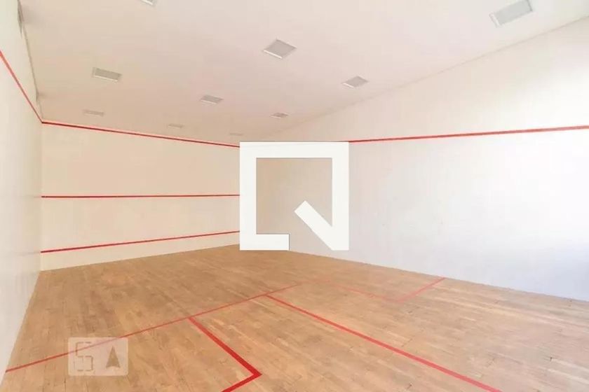 Apartamento, 2 quartos, 74 m² - Foto 105