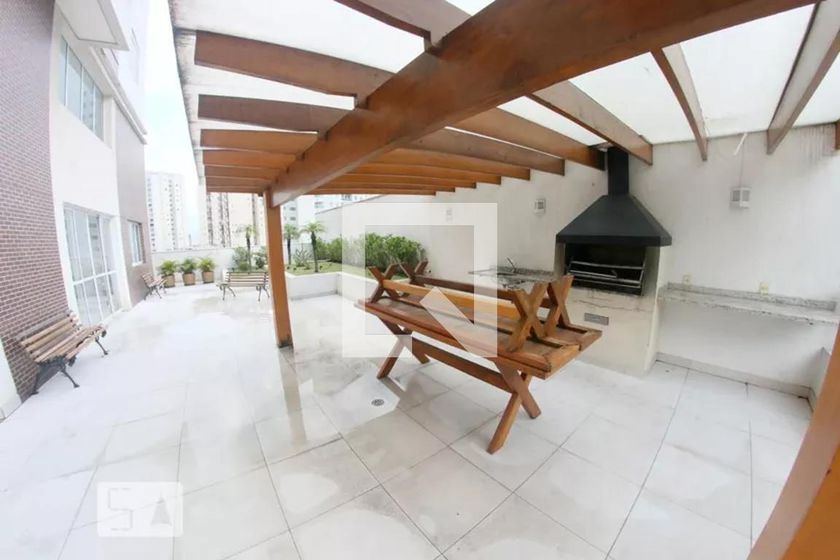 Apartamento, 2 quartos, 74 m² - Foto 113