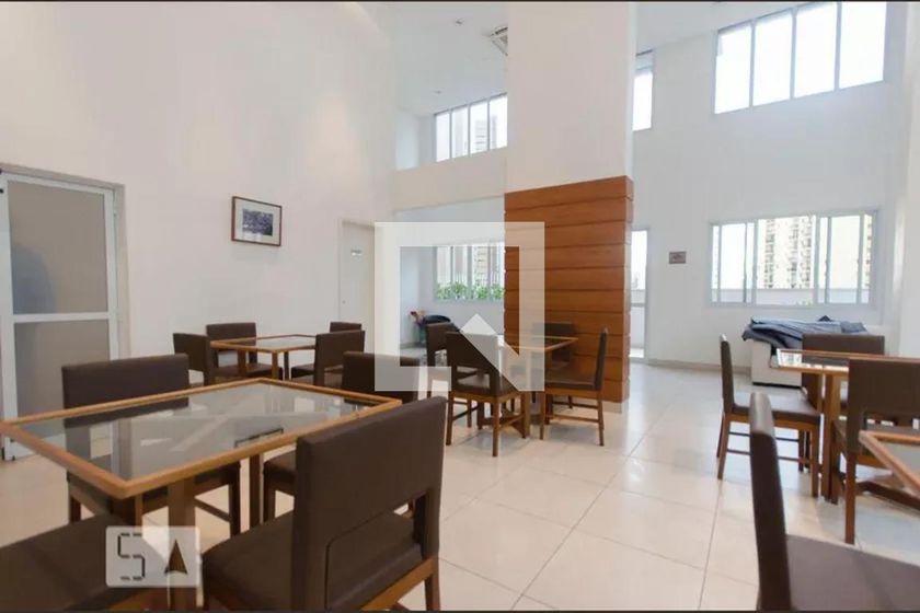 Apartamento, 2 quartos, 74 m² - Foto 119