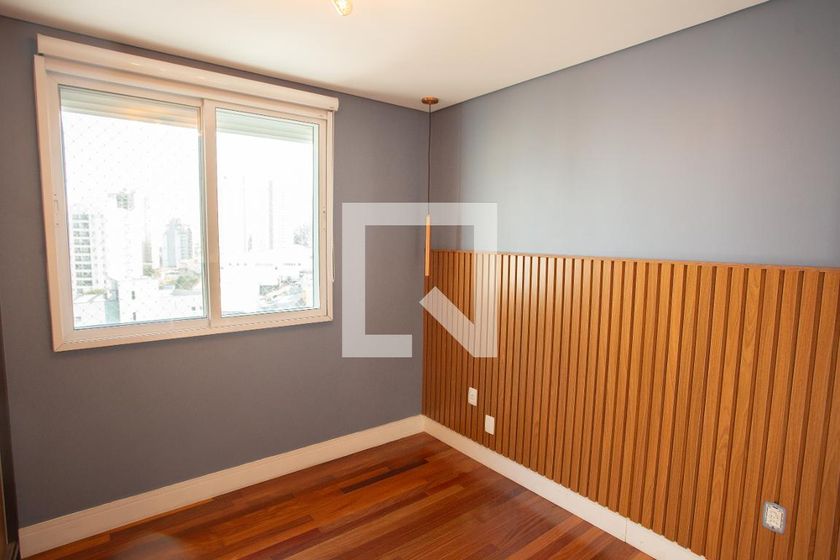 Apartamento, 2 quartos, 74 m² - Foto 33